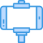 Smartphone icon 64x64