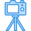 Tripod 상 64x64