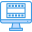 Computer Symbol 64x64