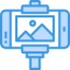 Smartphone icon 64x64