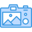 Camera icon 64x64