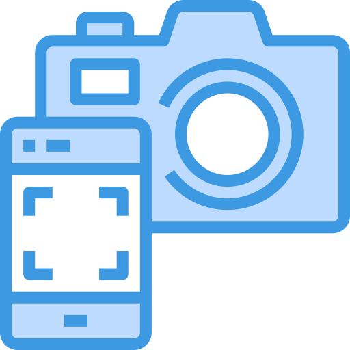 Device icon