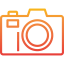 Camera icon 64x64