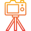 Tripod 상 64x64