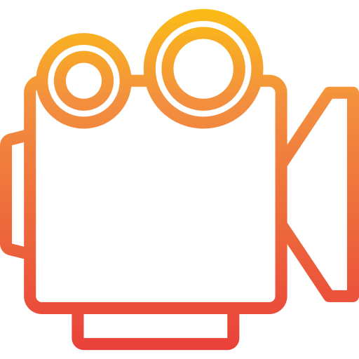Video icon