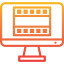 Computer Symbol 64x64
