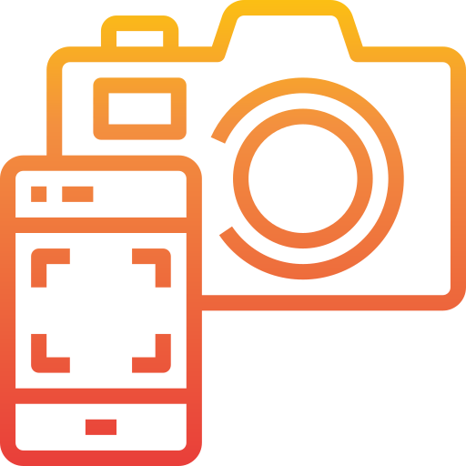 Device icon
