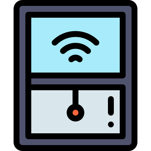 Window icon