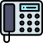Phone icon 64x64