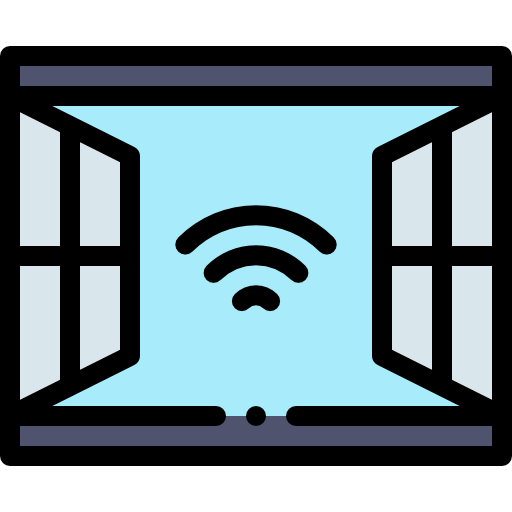Window icon