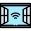 Window icon 64x64