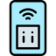 Plug icon 64x64