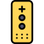 Console icon 64x64