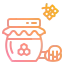 Honey icon 64x64