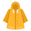 Raincoat 상 64x64