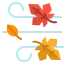 Windy icon 64x64