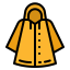 Raincoat 상 64x64