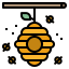 Hive icon 64x64