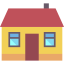 House icon 64x64
