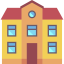 House icon 64x64