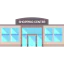 Shopping center 상 64x64