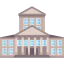Bank icon 64x64