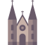 Church icon 64x64