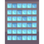 Office block 상 64x64