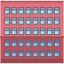 Office block 상 64x64