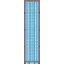 Skyscraper icon 64x64