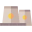 Nuclear plant icon 64x64