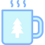 Hot drink 상 64x64
