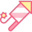 Fireworks icon 64x64