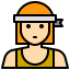 Runner icon 64x64