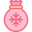 Gift box icon 64x64