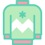 Sweater icon 64x64