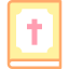 Bible icon 64x64