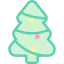 Cookies icon 64x64