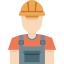 Worker icon 64x64