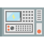 Control panel 상 64x64