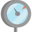 Manometer 상 64x64