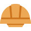 Helmet icon 64x64