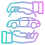 Lease icon 64x64