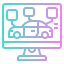Diagnostic Ikona 64x64