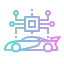 AI icon 64x64