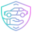 Insurance icon 64x64