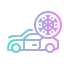 Freeze icon 64x64