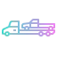 Tow truck icon 64x64