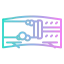 Wiper icon 64x64