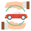 Lease icon 64x64
